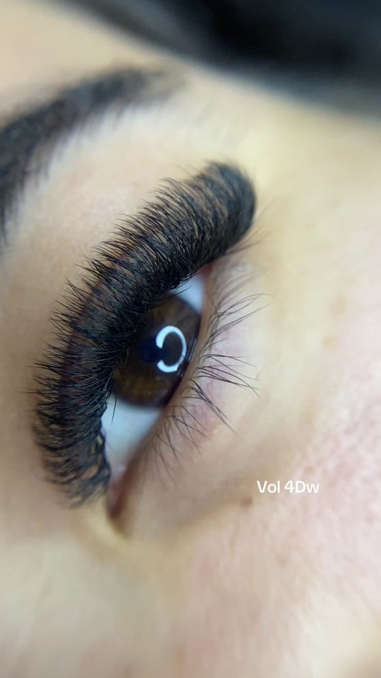 Post 2 by yolistudio_ on TikTok (video)