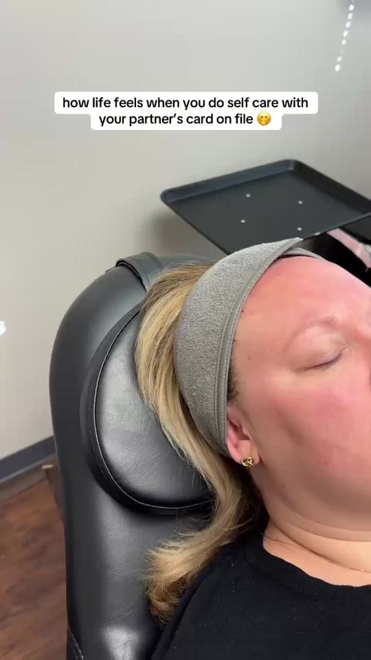 Post 2 by good_grefe on TikTok (video)