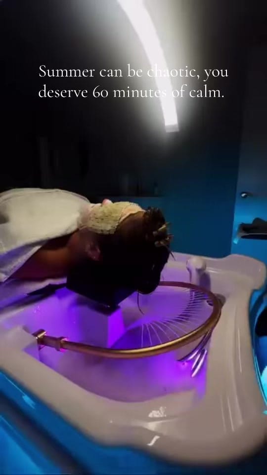 Post 1 by good_grefe on TikTok (video)