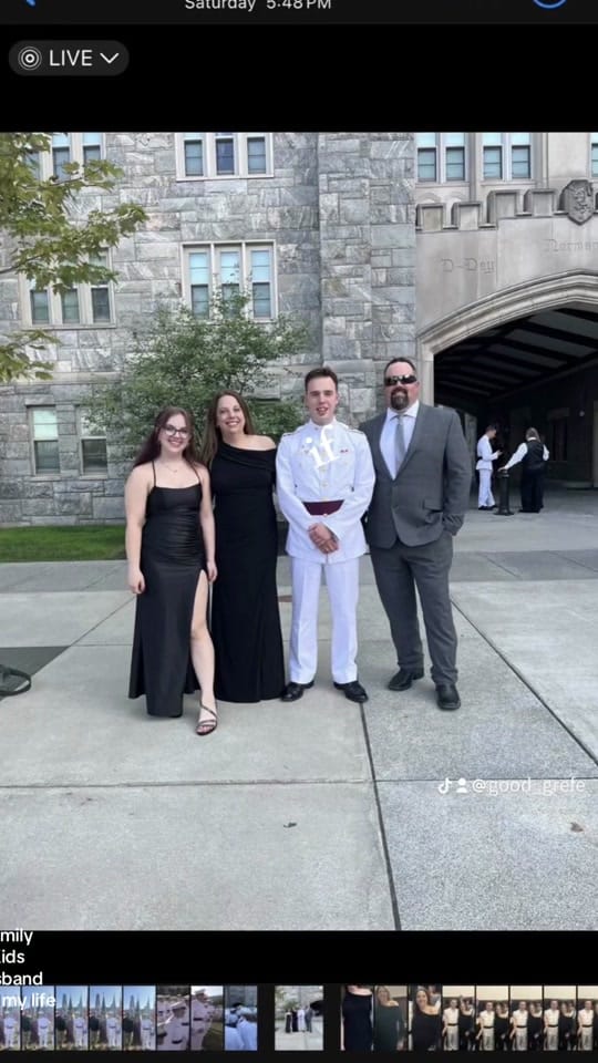 Post 7 by good_grefe on TikTok (video)