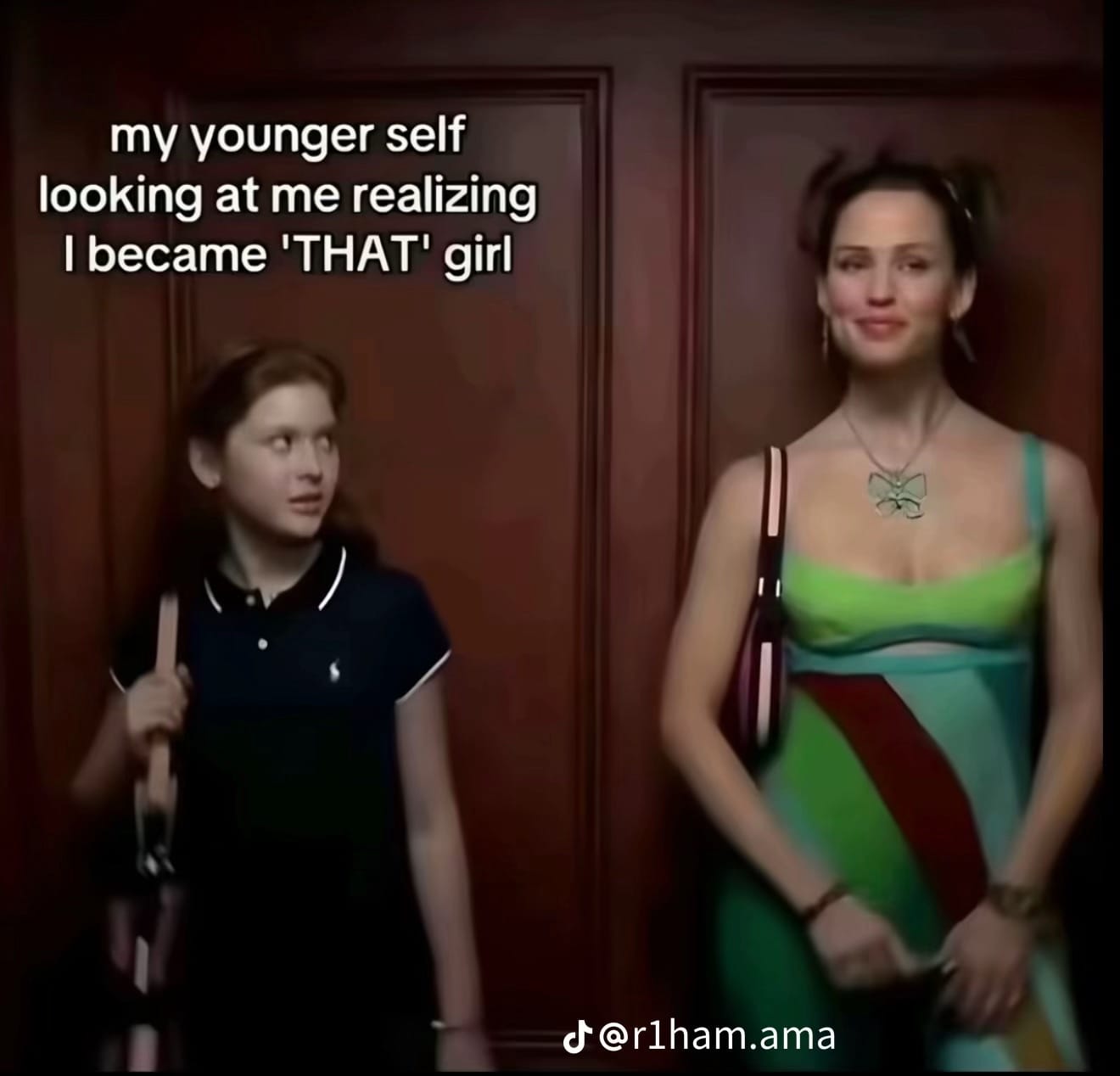Post 4 by Nailbyangel💅(cordoba🇪🇸🇲🇦) on TikTok (video)
