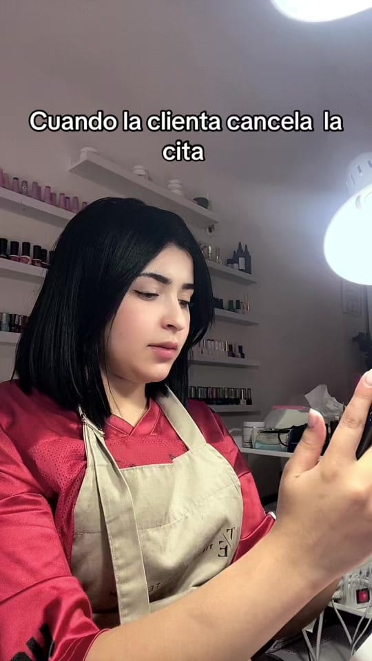 Post 1 by Nailbyangel💅(cordoba🇪🇸🇲🇦) on TikTok (video)