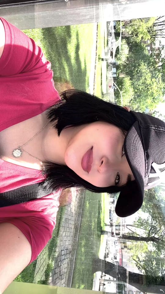 Post 8 by Nailbyangel💅(cordoba🇪🇸🇲🇦) on TikTok (video)