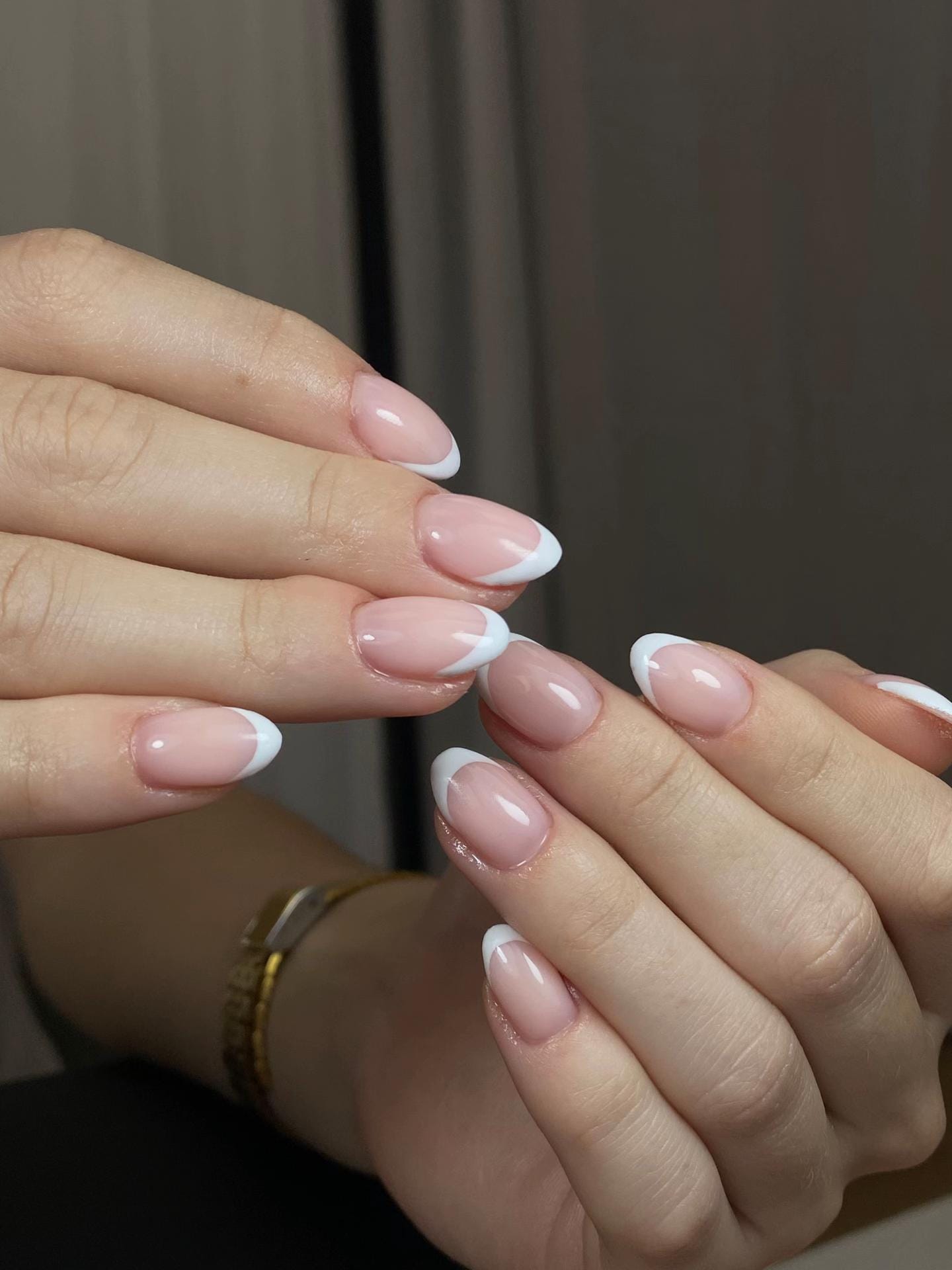 Post 5 by Nailbyangel💅(cordoba🇪🇸🇲🇦) on TikTok (video)