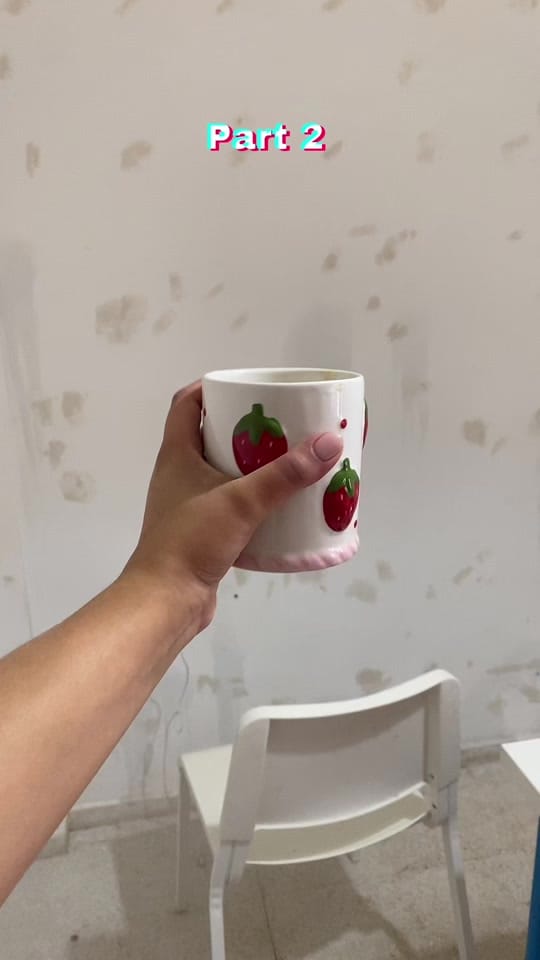 Post 7 by Nailbyangel💅(cordoba🇪🇸🇲🇦) on TikTok (video)