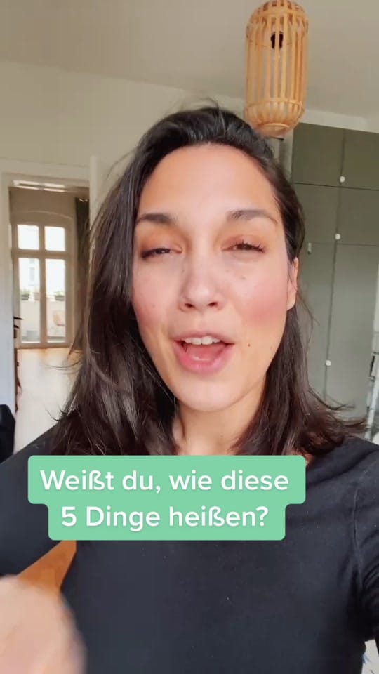 Post 4 by steffi on TikTok (video)