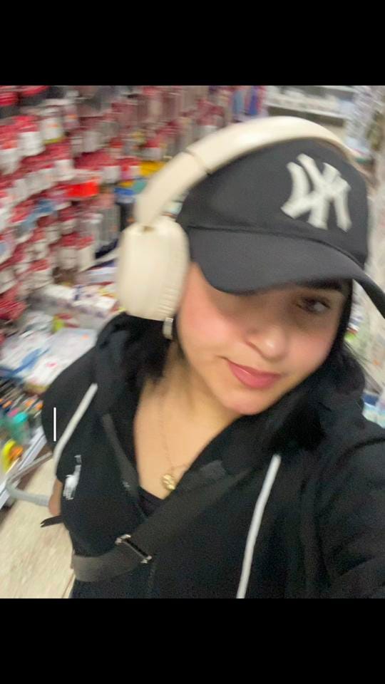 Post 9 by Nailbyangel💅(cordoba🇪🇸🇲🇦) on TikTok (video)