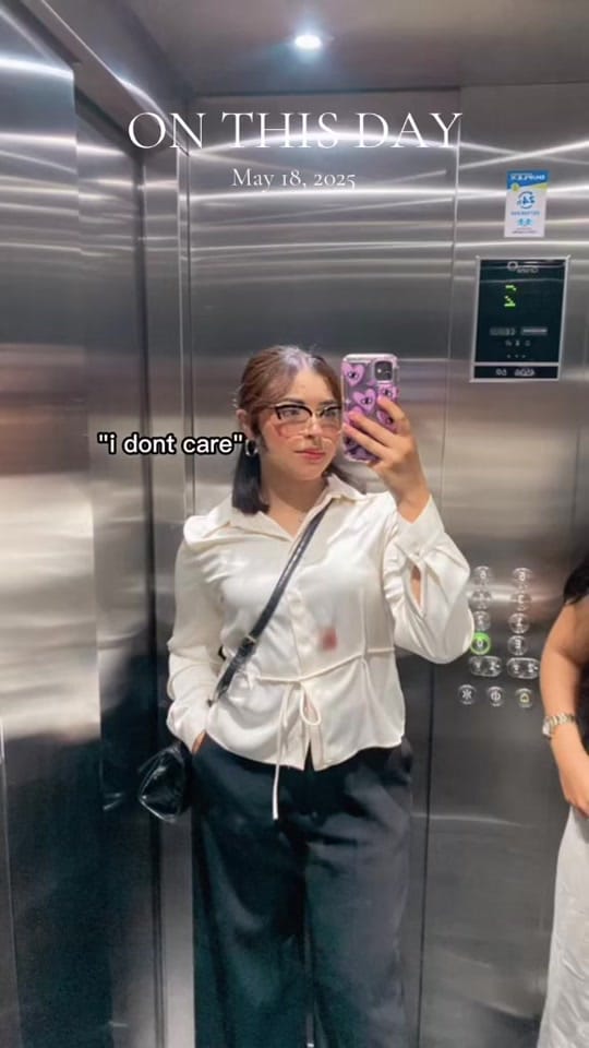 Post 3 by Nailbyangel💅(cordoba🇪🇸🇲🇦) on TikTok (video)
