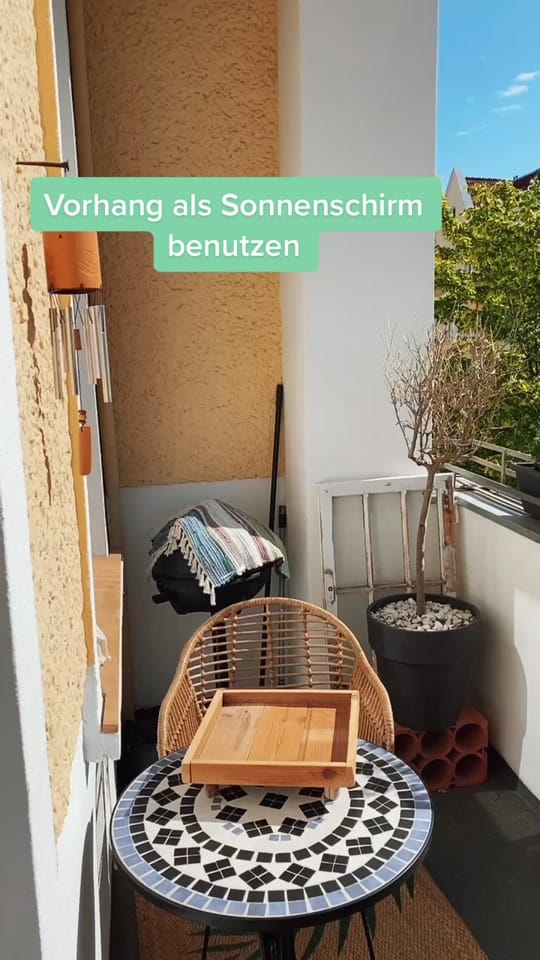Post 1 by steffi on TikTok (video)