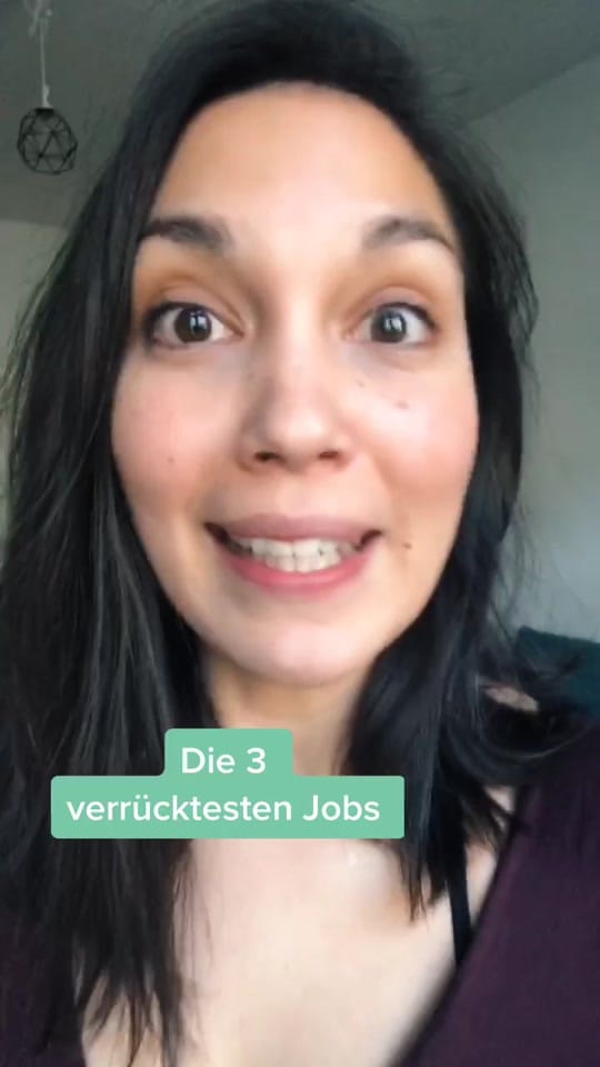 Post 10 by steffi on TikTok (video)