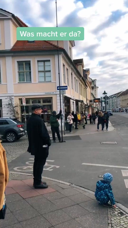 Post 8 by steffi on TikTok (video)