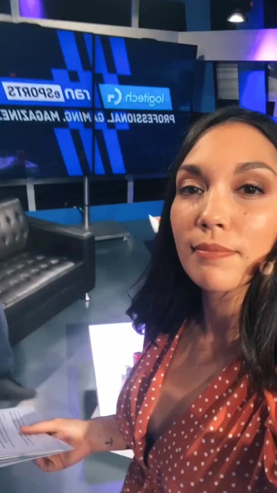 Post 9 by steffi on TikTok (video)