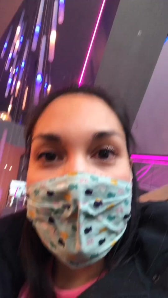 Post 7 by steffi on TikTok (video)