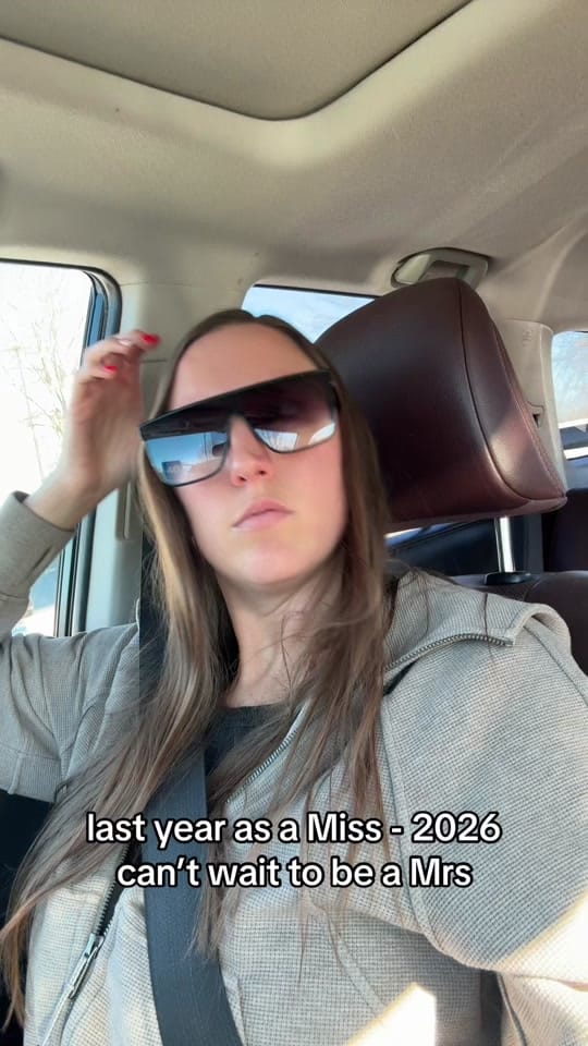 Post 1 by Logan Reissman on TikTok (video)