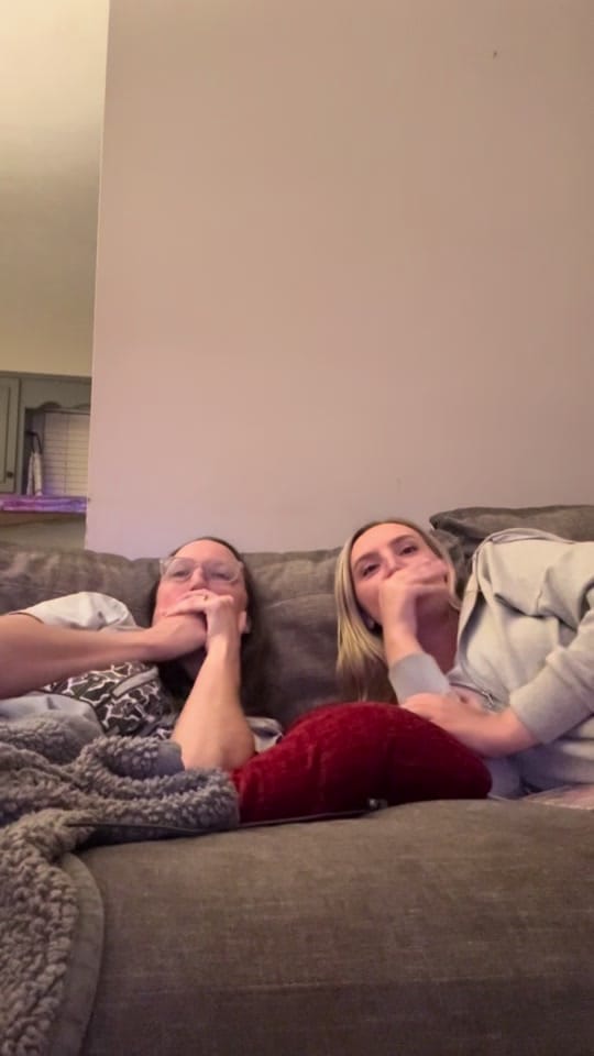 Post 10 by Logan Reissman on TikTok (video)