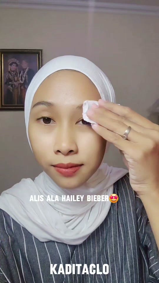 Post 9 by Kadita Claudia on TikTok (video)