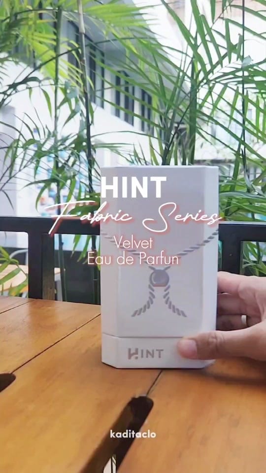 Post 10 by Kadita Claudia on TikTok (video)