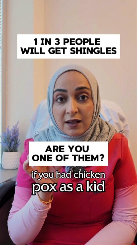 Post 9 by drmakkani | Internal Medicine on TikTok (video)