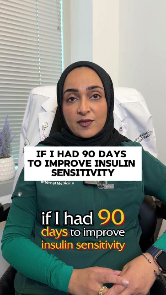 Post 5 by drmakkani | Internal Medicine on TikTok (video)