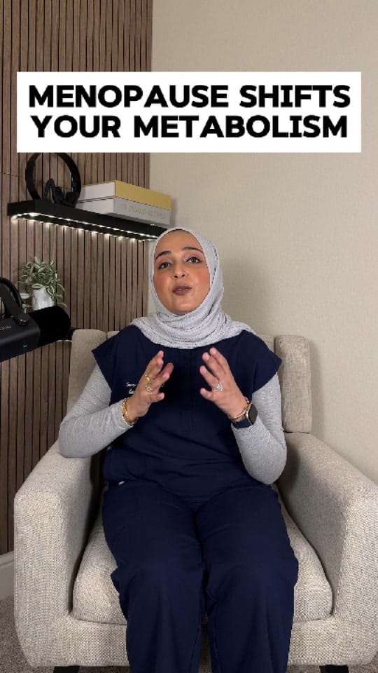 Post 3 by drmakkani | Internal Medicine on TikTok (video)