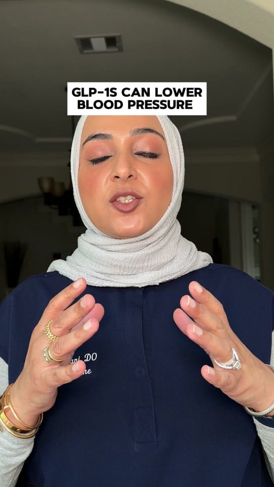 Post 6 by drmakkani | Internal Medicine on TikTok (video)
