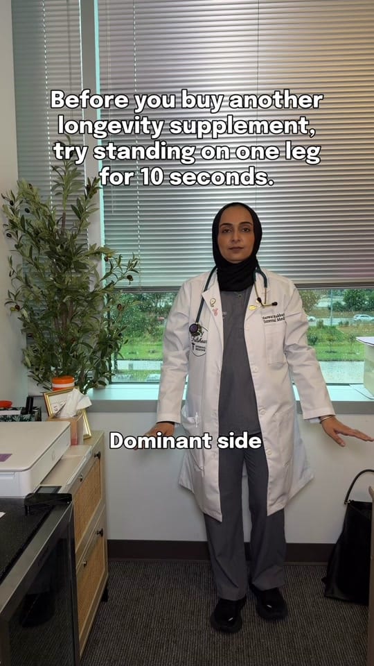 Post 4 by drmakkani | Internal Medicine on TikTok (video)