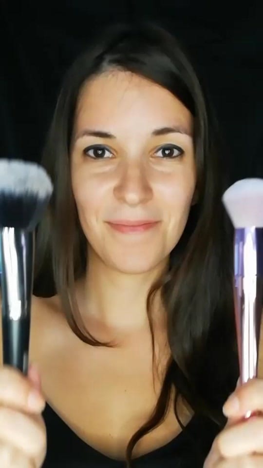 Post 10 by Jessica Vilar on TikTok (video)