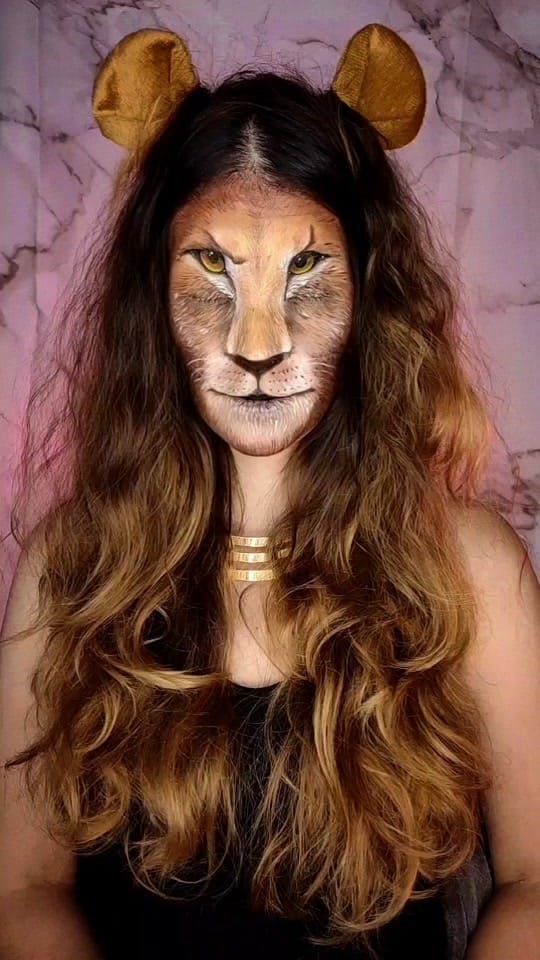 Post 5 by Jessica Vilar on TikTok (video)