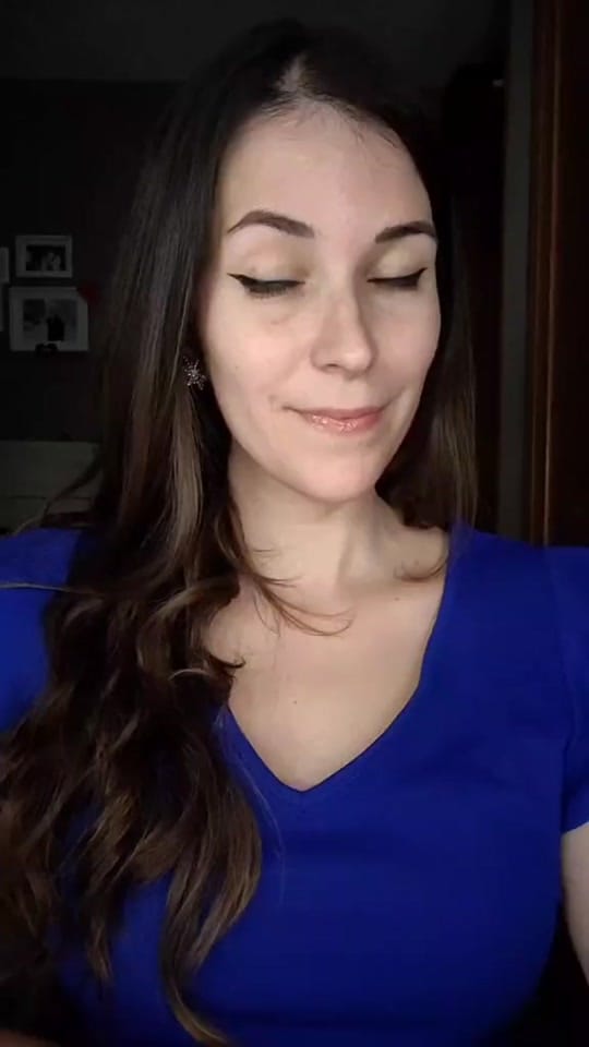 Post 4 by Jessica Vilar on TikTok (video)