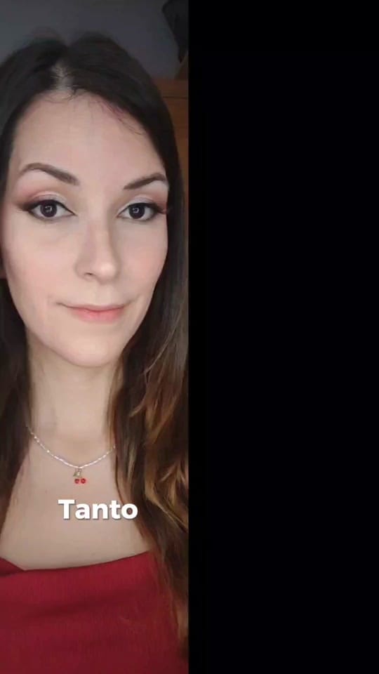 Post 2 by Jessica Vilar on TikTok (video)