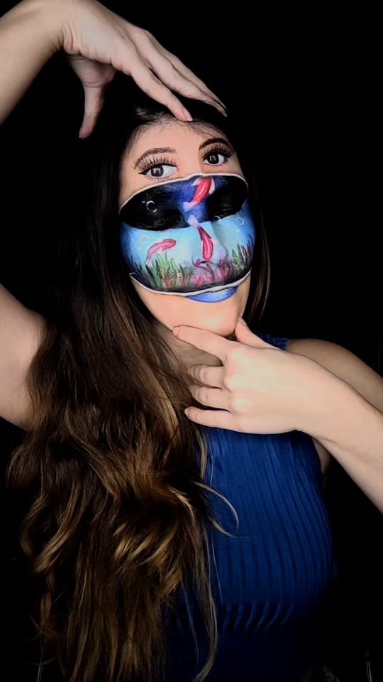 Post 7 by Jessica Vilar on TikTok (video)