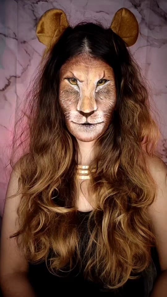 Post 6 by Jessica Vilar on TikTok (video)