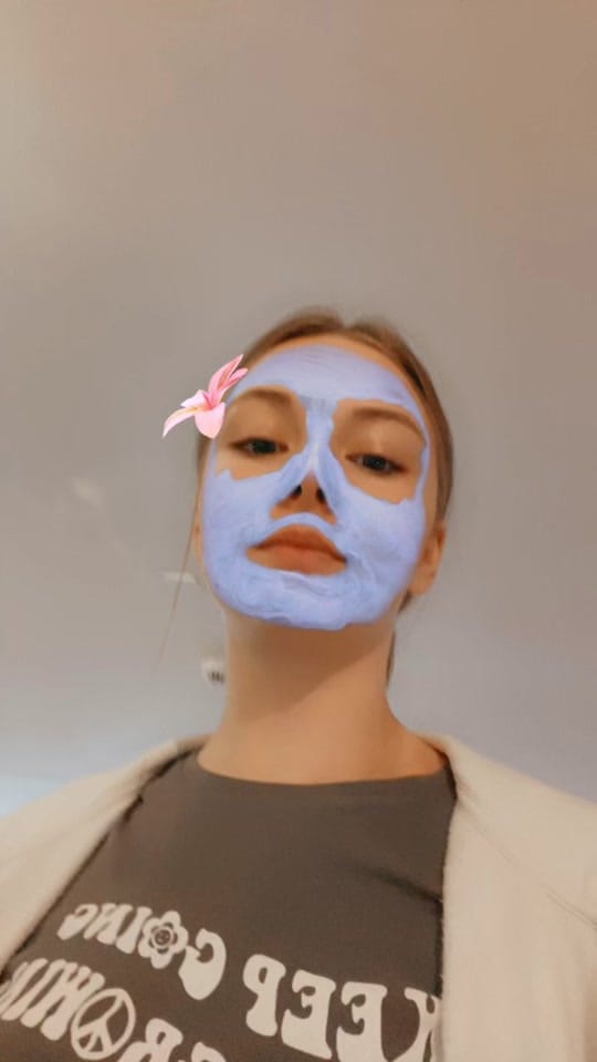 Post 8 by Anna💍 on TikTok (video)