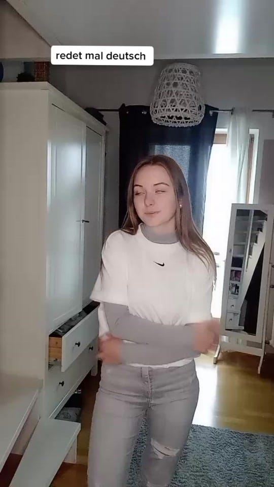Post 10 by Anna💍 on TikTok (video)