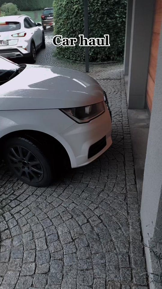 Post 6 by Anna💍 on TikTok (video)