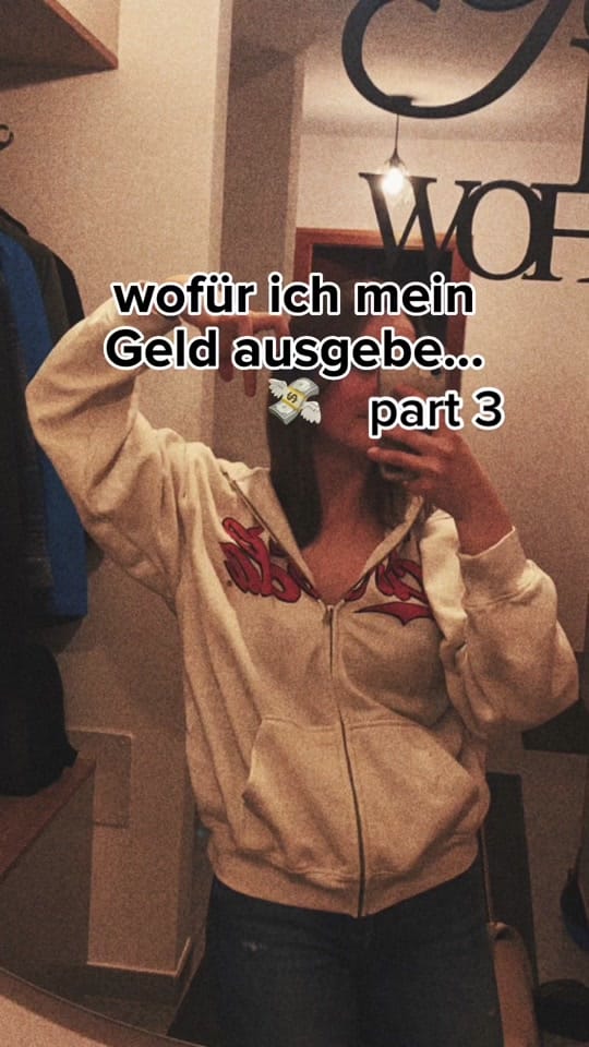 Post 9 by Anna💍 on TikTok (video)