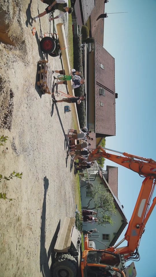 Post 1 by Anna💍 on TikTok (video)