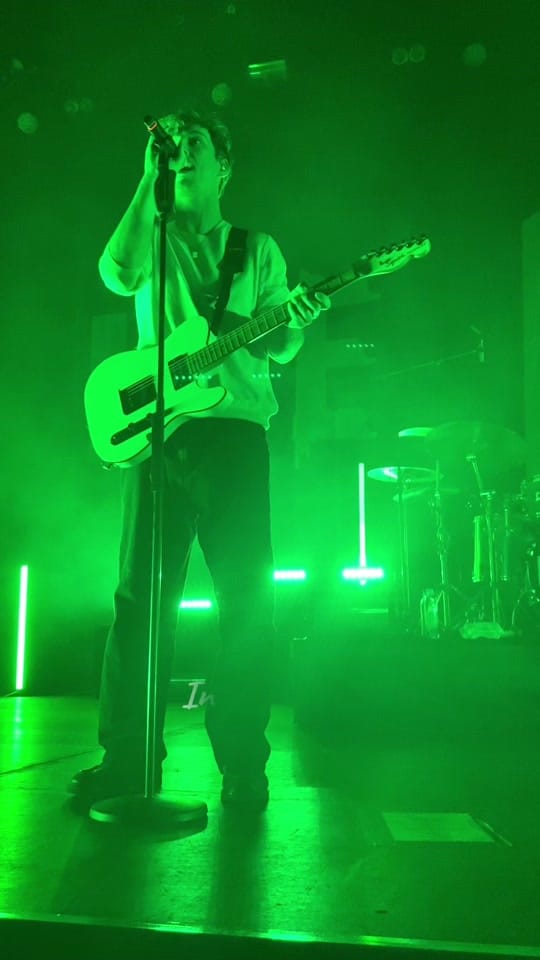 Post 4 by Anna💍 on TikTok (video)
