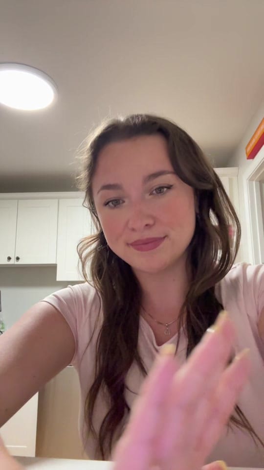 Post 7 by hunter on TikTok (video)