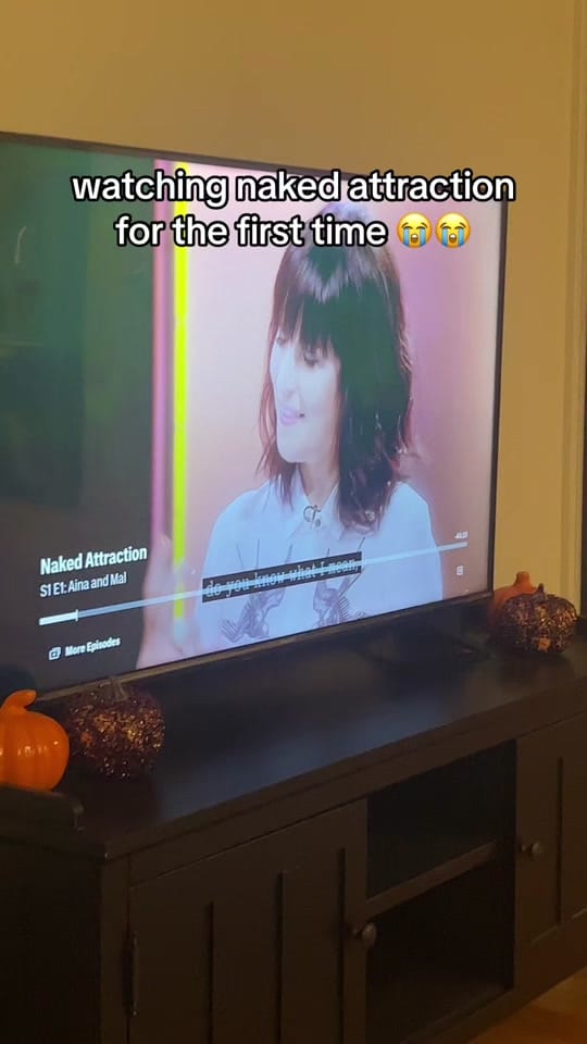 Post 8 by hunter on TikTok (video)