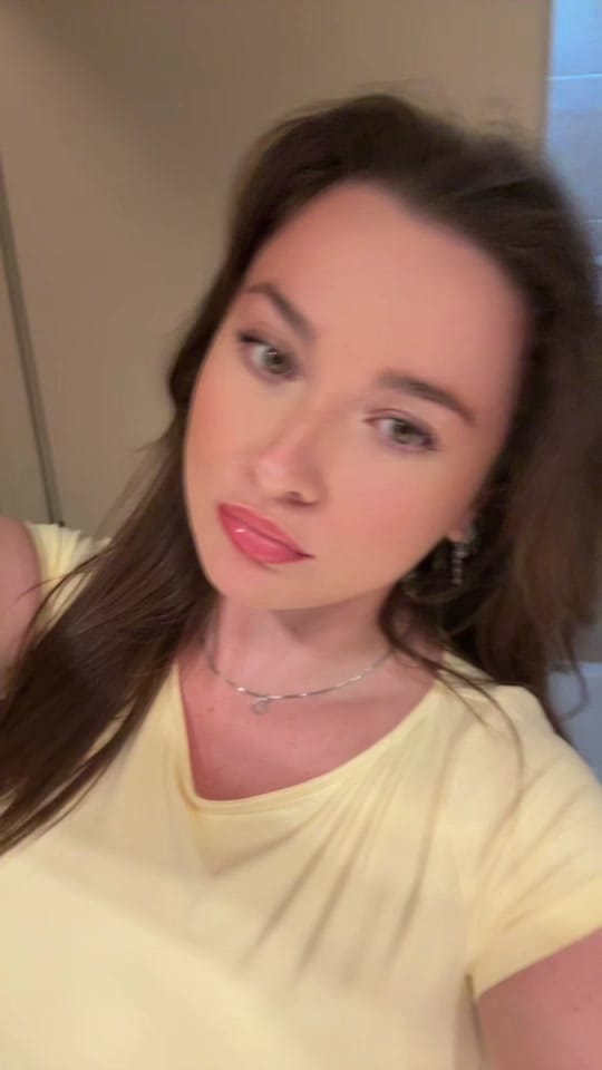 Post 5 by hunter on TikTok (video)
