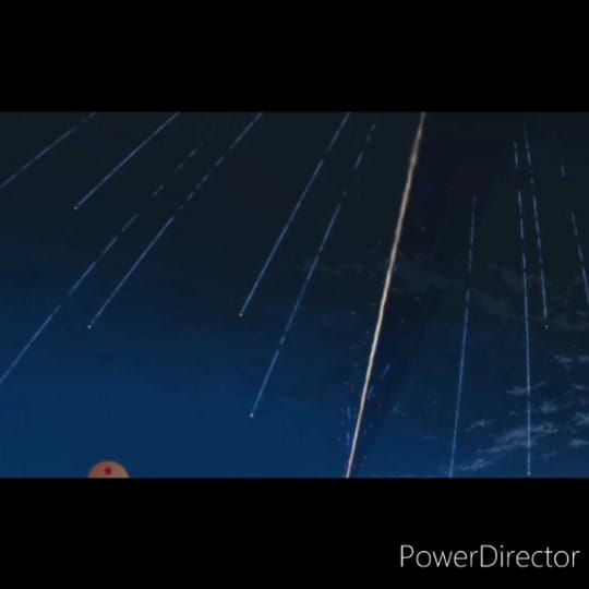 Post 8 by fairy on TikTok (video)