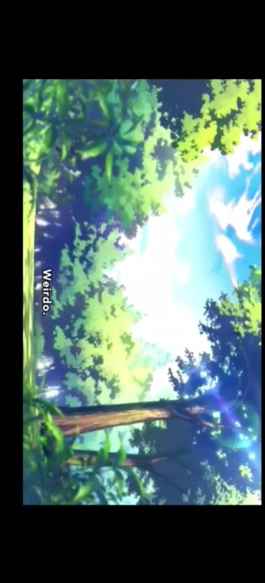 Post 4 by fairy on TikTok (video)