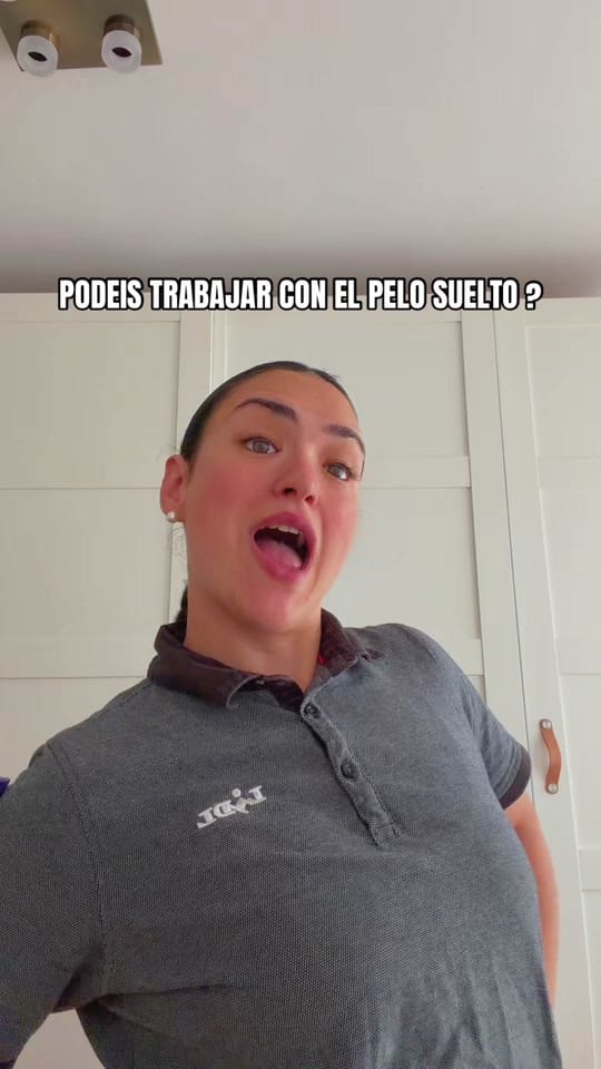 Post 3 by Srta.Sañudo 🖤 on TikTok (video)