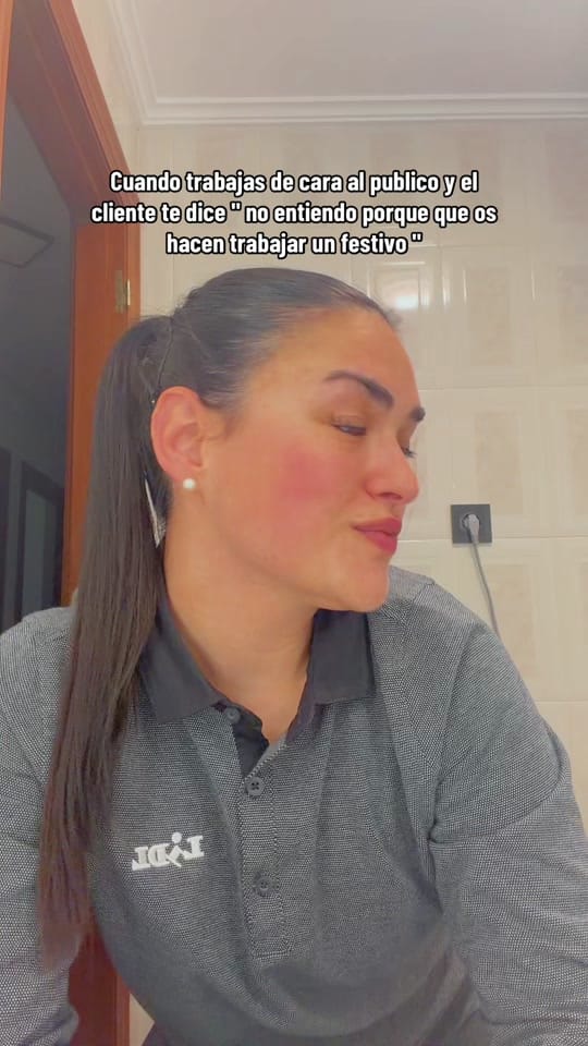 Post 9 by Srta.Sañudo 🖤 on TikTok (video)