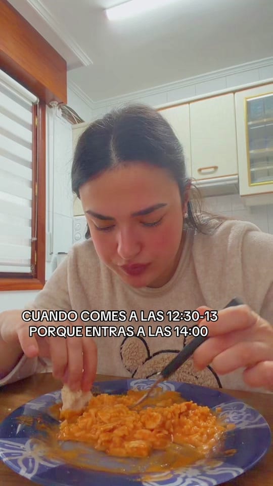 Post 8 by Srta.Sañudo 🖤 on TikTok (video)