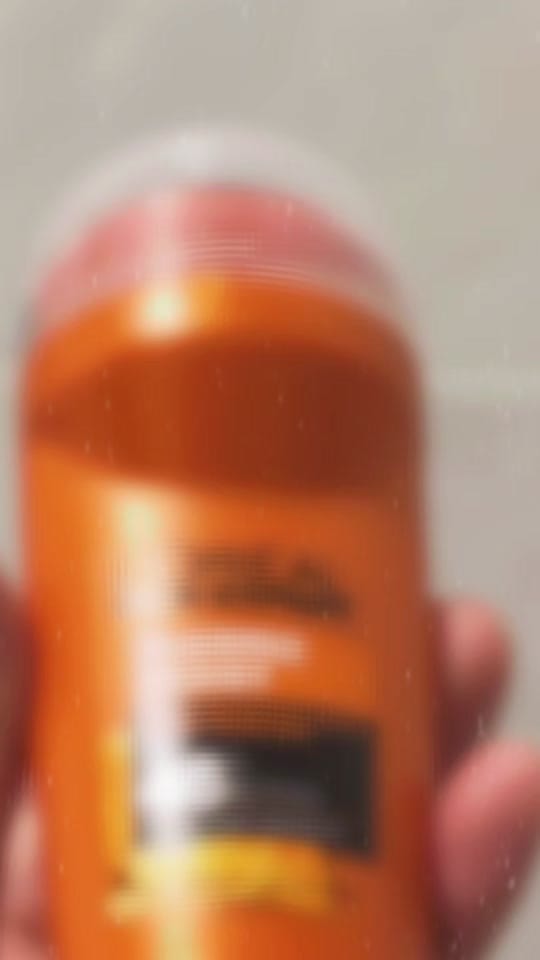 Post 5 by Srta.Sañudo 🖤 on TikTok (video)