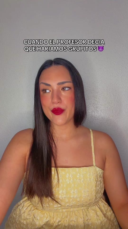 Post 4 by Srta.Sañudo 🖤 on TikTok (video)