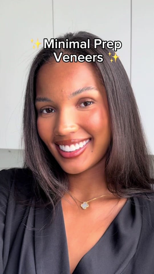 Post 10 by Smilesbydrp on TikTok (video)