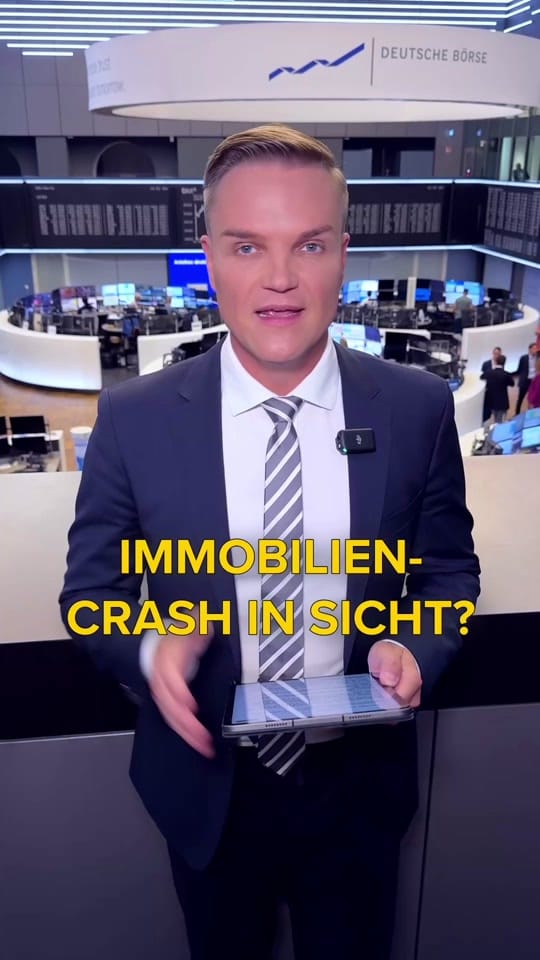 Post 9 by boersenkoch on TikTok (video)